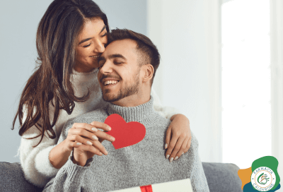 san valentino