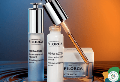 filorga hydra hyal