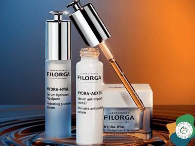 filorga hydra hyal