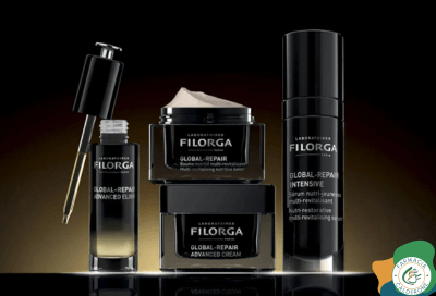 filorga global repair