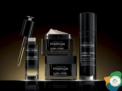 filorga global repair
