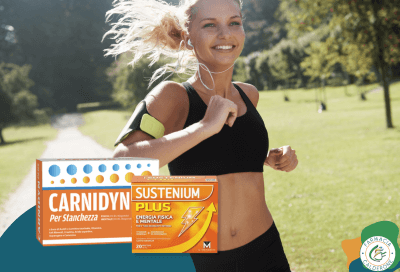 sustenium e carnidyn