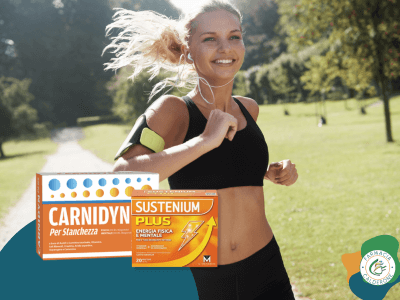 sustenium e carnidyn