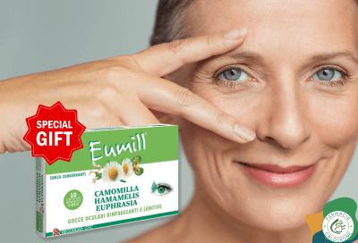 giornata eumill giugno