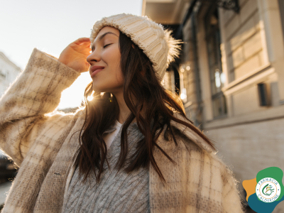 vitamina D nei mesi bui.